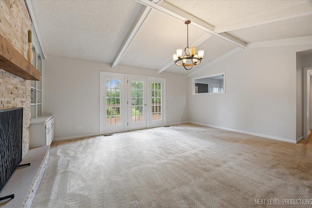 2802 Wedgewood Dr, Naperville, IL 60565 - photo 32