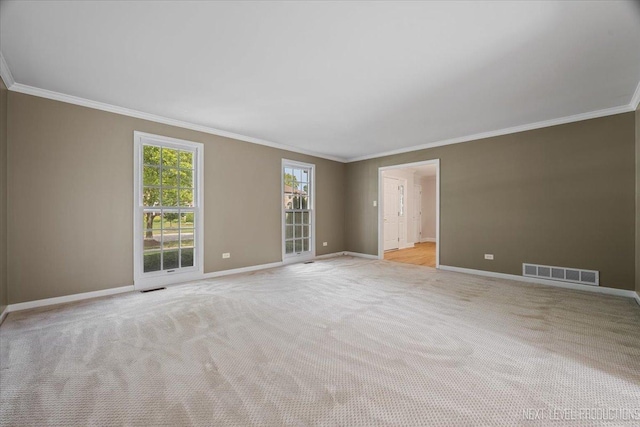 2802 Wedgewood Dr, Naperville, IL 60565 - photo 33