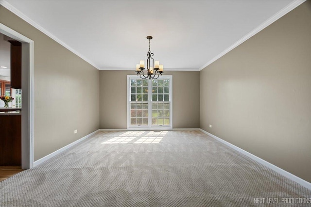 2802 Wedgewood Dr, Naperville, IL 60565 - photo 34