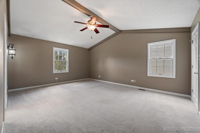 2802 Wedgewood Dr, Naperville, IL 60565 - photo 36