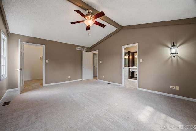 2802 Wedgewood Dr, Naperville, IL 60565 - photo 37