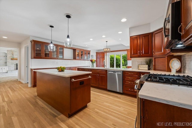 2802 Wedgewood Dr, Naperville, IL 60565 - photo 6