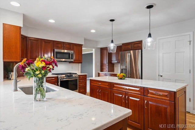 2802 Wedgewood Dr, Naperville, IL 60565 - photo 8