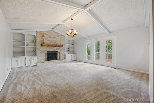 2802 Wedgewood Dr, Naperville, IL 60565 - photo 10