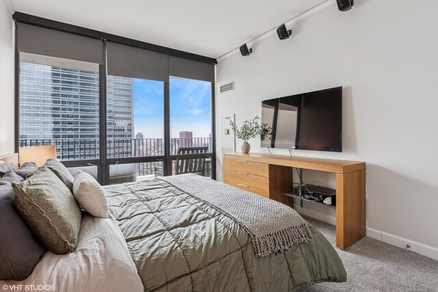 225 N Columbus Dr Unit 5512, Chicago, IL 60601 - photo 11