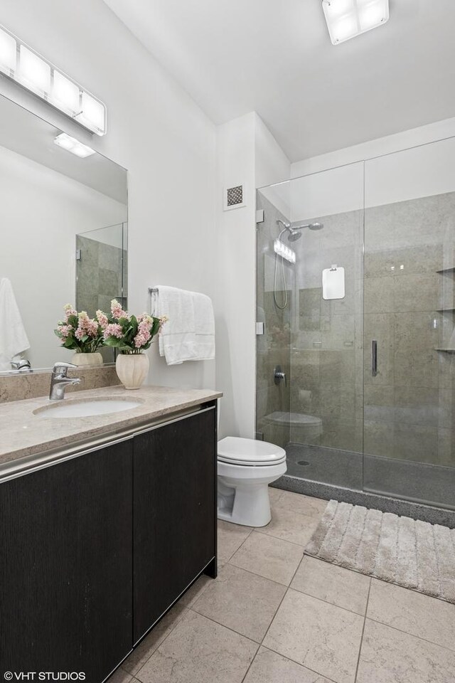 225 N Columbus Dr Unit 5512, Chicago, IL 60601 - photo 13