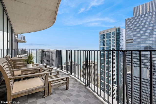 225 N Columbus Dr Unit 5512, Chicago, IL 60601 - photo 15