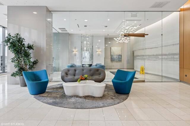 225 N Columbus Dr Unit 5512, Chicago, IL 60601 - photo 19