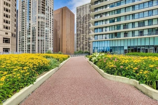 225 N Columbus Dr Unit 5512, Chicago, IL 60601 - photo 22