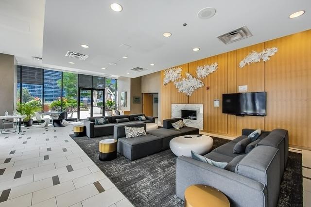 225 N Columbus Dr Unit 5512, Chicago, IL 60601 - photo 26