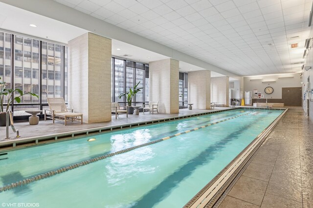 225 N Columbus Dr Unit 5512, Chicago, IL 60601 - photo 27
