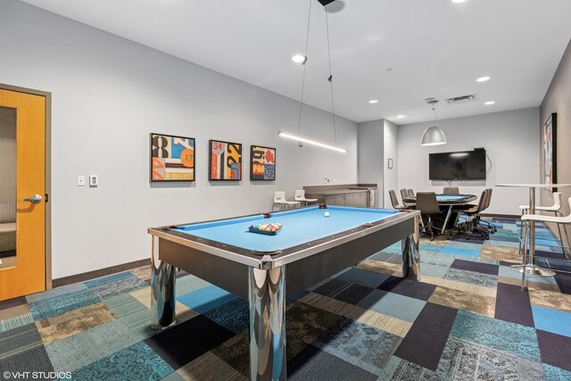 225 N Columbus Dr Unit 5512, Chicago, IL 60601 - photo 28