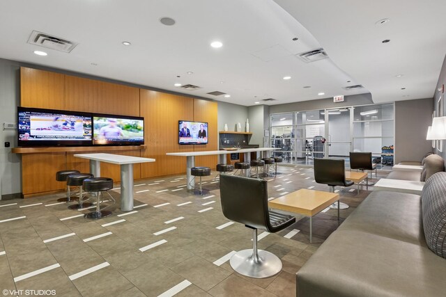 225 N Columbus Dr Unit 5512, Chicago, IL 60601 - photo 29