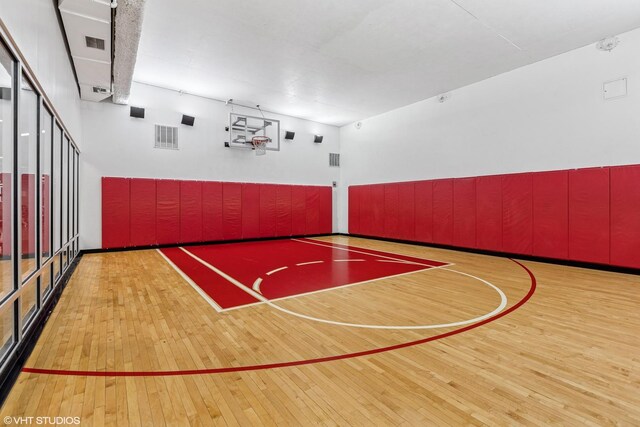 225 N Columbus Dr Unit 5512, Chicago, IL 60601 - photo 32