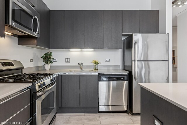 225 N Columbus Dr Unit 5512, Chicago, IL 60601 - photo 8