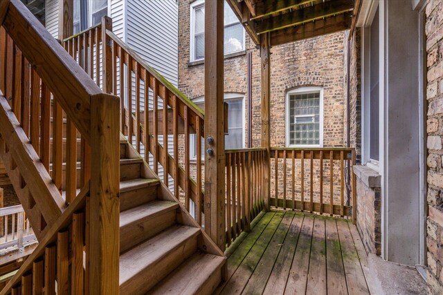5000 N Glenwood Ave Unit 2, Chicago, IL 60640 - photo 13