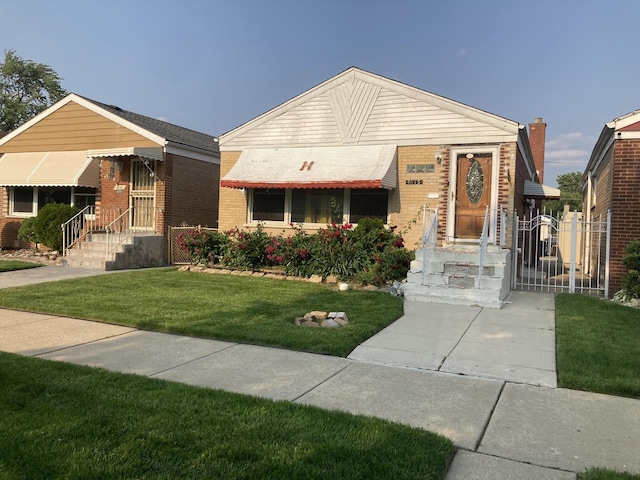 4615 S Lawler Ave, Chicago, IL 60638 - photo 1