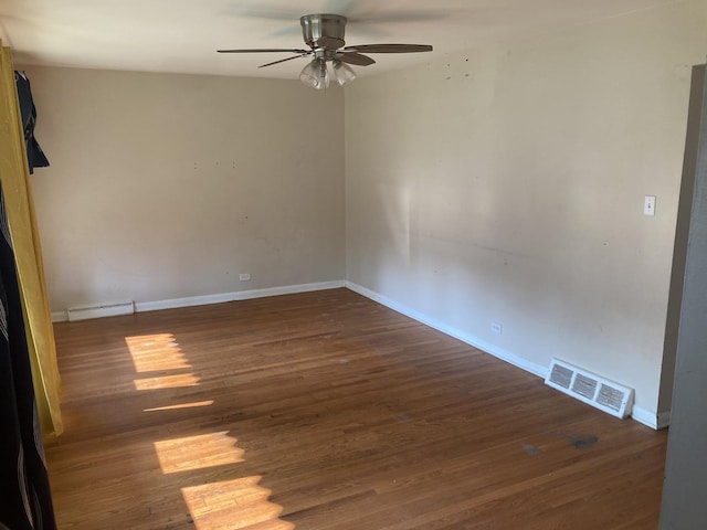 4615 S Lawler Ave, Chicago, IL 60638 - photo 2