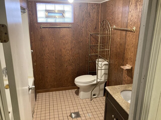 4615 S Lawler Ave, Chicago, IL 60638 - photo 11