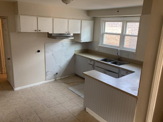 4615 S Lawler Ave, Chicago, IL 60638 - photo 3