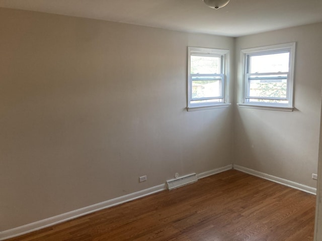 4615 S Lawler Ave, Chicago, IL 60638 - photo 4
