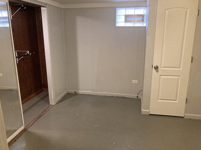 4615 S Lawler Ave, Chicago, IL 60638 - photo 5