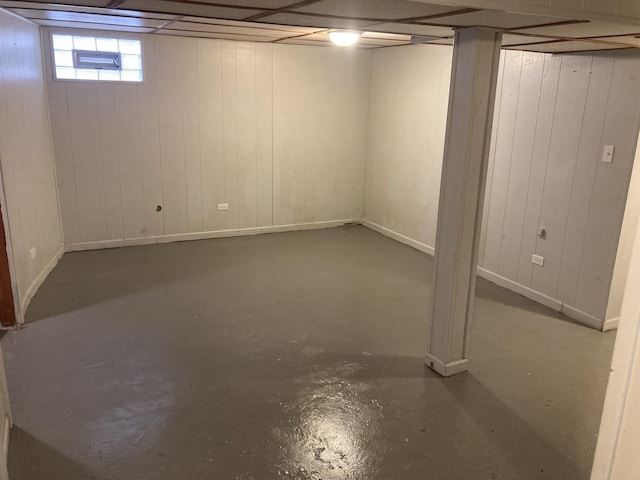 4615 S Lawler Ave, Chicago, IL 60638 - photo 7