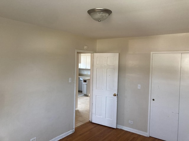 4615 S Lawler Ave, Chicago, IL 60638 - photo 9
