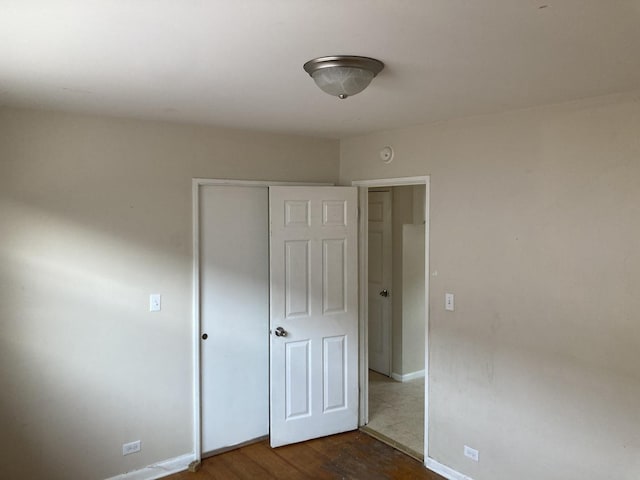 4615 S Lawler Ave, Chicago, IL 60638 - photo 10
