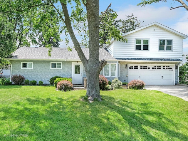 5524 S Bruner St, Hinsdale, IL 60521 - photo 1