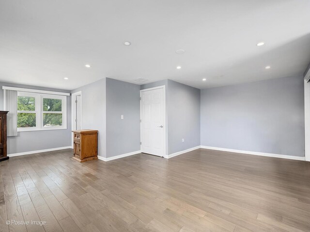 5524 S Bruner St, Hinsdale, IL 60521 - photo 14