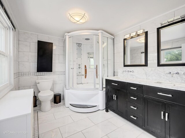 5524 S Bruner St, Hinsdale, IL 60521 - photo 15