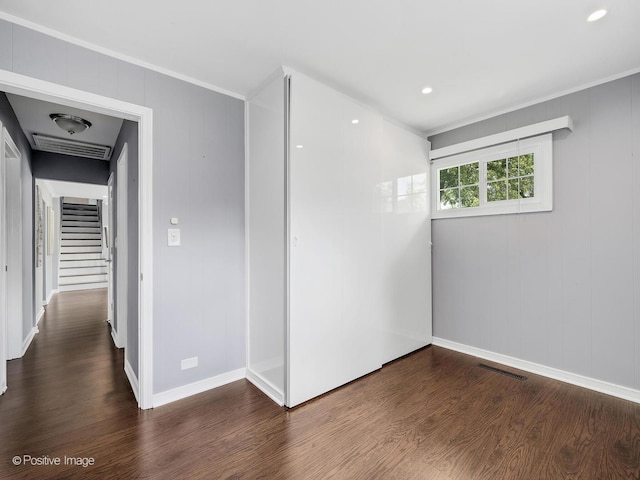 5524 S Bruner St, Hinsdale, IL 60521 - photo 17