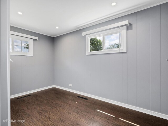 5524 S Bruner St, Hinsdale, IL 60521 - photo 18