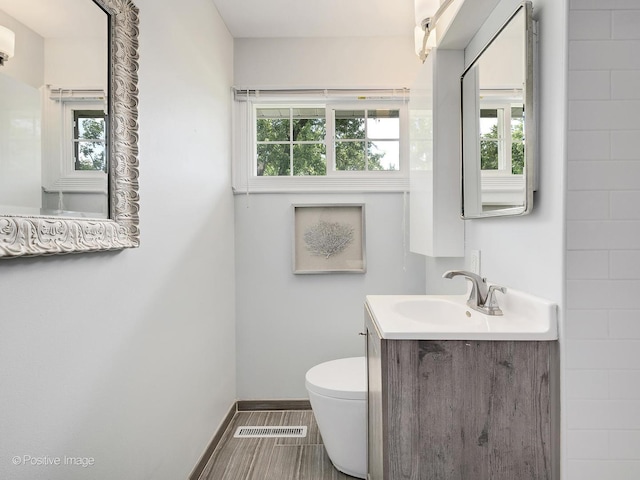 5524 S Bruner St, Hinsdale, IL 60521 - photo 19