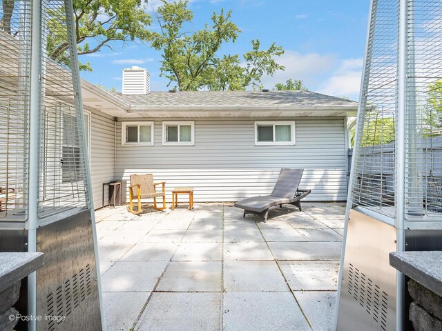 5524 S Bruner St, Hinsdale, IL 60521 - photo 20
