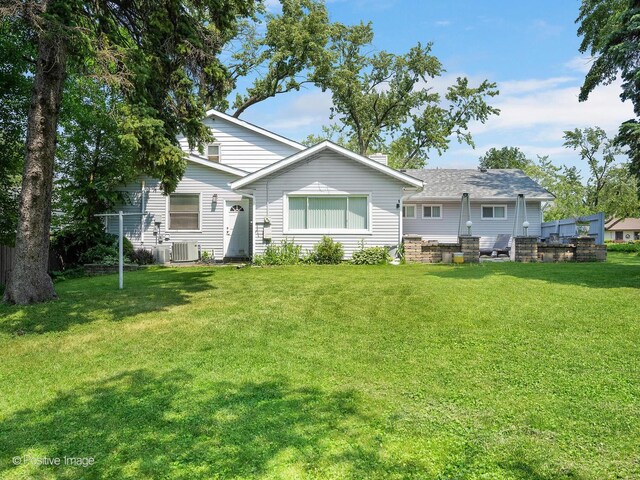 5524 S Bruner St, Hinsdale, IL 60521 - photo 22