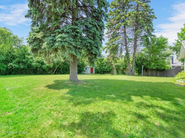 5524 S Bruner St, Hinsdale, IL 60521 - photo 23