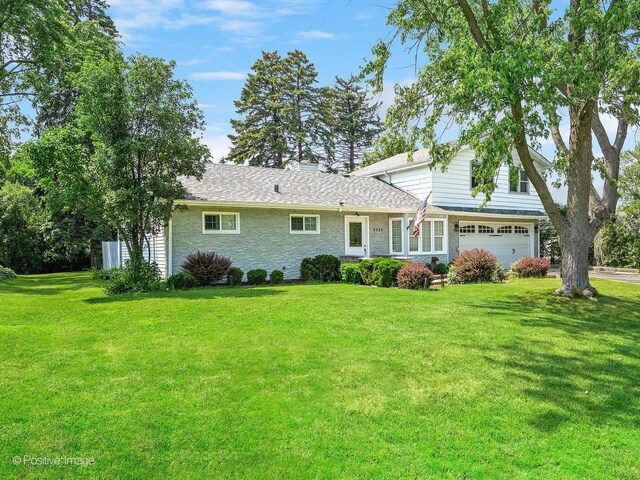 5524 S Bruner St, Hinsdale, IL 60521 - photo 24