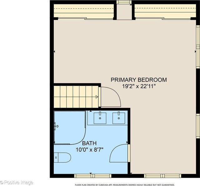 5524 S Bruner St, Hinsdale, IL 60521 - photo 27