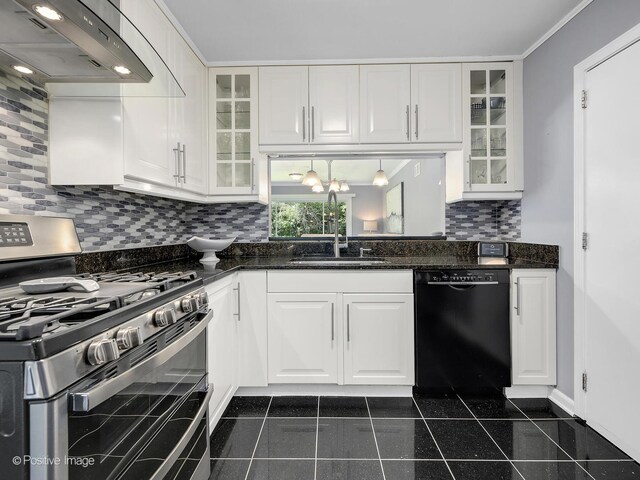 5524 S Bruner St, Hinsdale, IL 60521 - photo 7