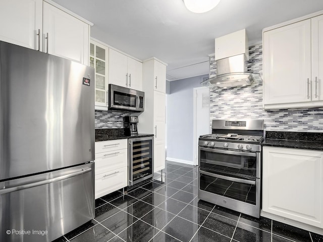5524 S Bruner St, Hinsdale, IL 60521 - photo 8