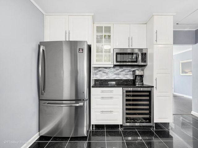 5524 S Bruner St, Hinsdale, IL 60521 - photo 9