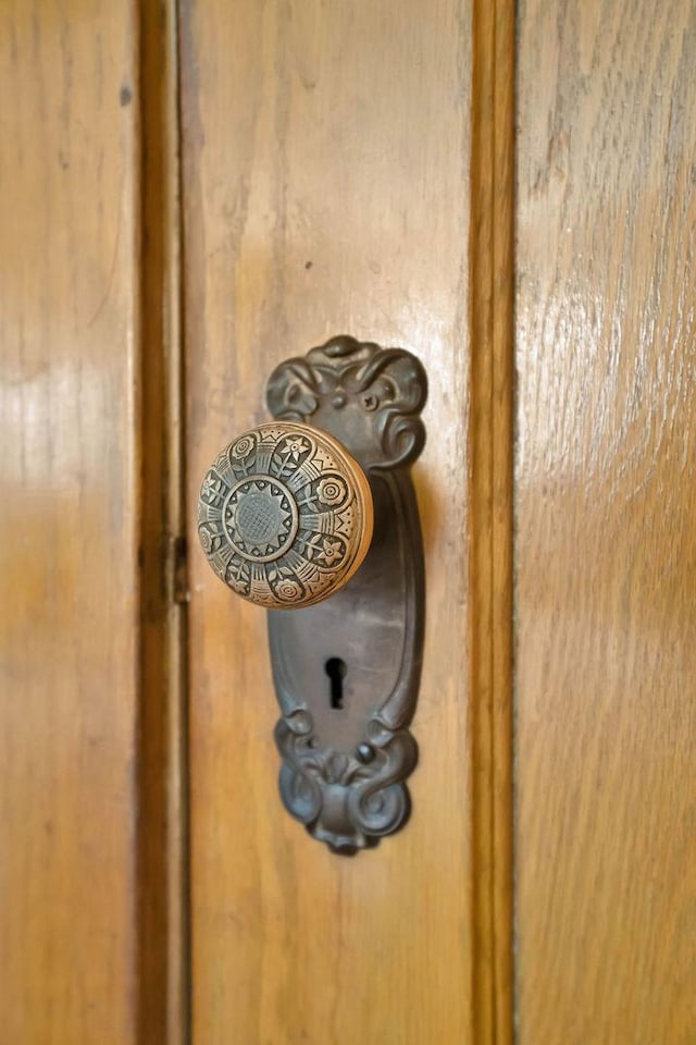 3235 Cuyler Ave, Berwyn, IL 60402 - detailed view