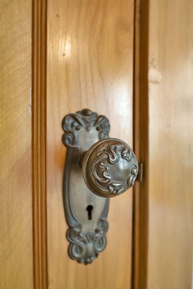 3235 Cuyler Ave, Berwyn, IL 60402 - detailed view