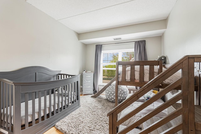 390 W Mahogany Ct Unit 301, Palatine, IL 60067 - view of bedroom
