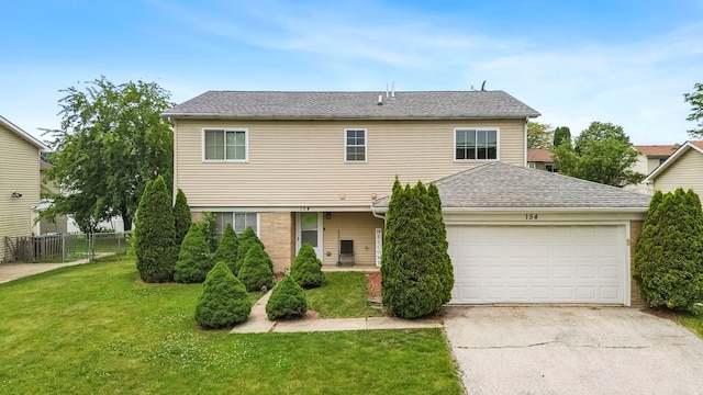 154 Pheasant Rd, Matteson, IL 60443 - photo 2