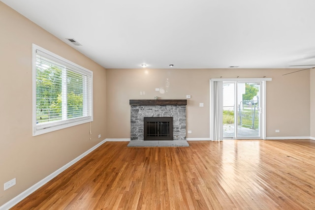 154 Pheasant Rd, Matteson, IL 60443 - photo 11