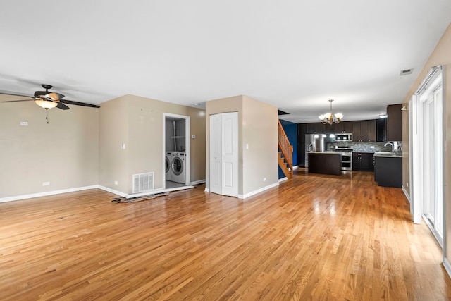 154 Pheasant Rd, Matteson, IL 60443 - photo 12