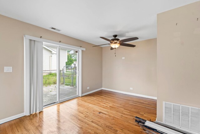 154 Pheasant Rd, Matteson, IL 60443 - photo 13